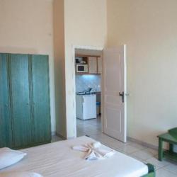 Imagine pentru Mouikis Sun Village Cazare - Litoral Insula Kefalonia 2025