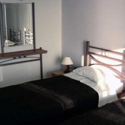Imagine pentru Hotel Grey Rocks Cazare - Svoronata-ammes 2025