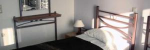 Imagine pentru Hotel Grey Rocks Cazare - Svoronata-ammes 2025