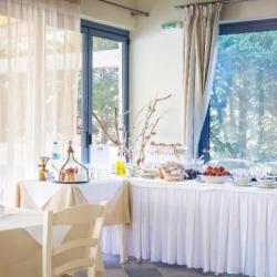 Imagine pentru Avithos Resort Cazare - Litoral Insula Kefalonia 2025