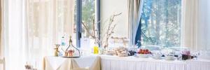 Imagine pentru Avithos Resort Cazare - Litoral Insula Kefalonia 2025