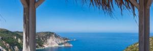 Imagine pentru Hotel Petani Bay Cazare - Litoral Insula Kefalonia 2023