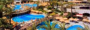 Imagine pentru Hotel Novum Garden Side Cazare - Litoral Side 2025