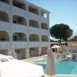 Imagine pentru Side Cazare - Litoral Antalya la hoteluri de 3* stele 2027