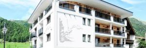 Imagine pentru Hotel Arnika Cazare - Ischgl & Paznauntal 2025