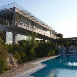 Imagine pentru Loryma Resort Cazare + Autocar - Turunc 2025
