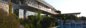 Imagine pentru Loryma Resort Cazare + Autocar - Turunc 2025