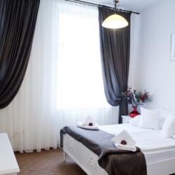 Imagine pentru Brasov Cazare - Munte Transilvania la hoteluri de 3* stele 2025