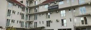 Imagine pentru Brasov Cazare - Munte Transilvania 2026