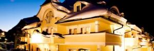 Imagine pentru Hotel Ischgl Cazare - Ischgl & Paznauntal 2025