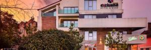 Imagine pentru Hotel Exclusive & More Cazare - City Break Marginimea Sibiului 2025