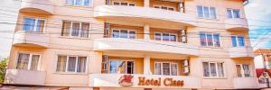 Imagine pentru Marginimea Sibiului Cazare - City Break Romania la hoteluri de 3* stele 2025