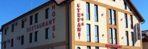 Imagine pentru Hotel Stefani Cazare - City Break Marginimea Sibiului 2026