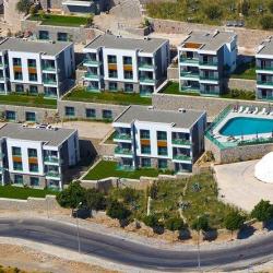 Imagine pentru Hotel Degirmenburnu Residence Cazare + Autocar - Bodrum 2026