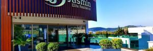 Imagine pentru Hotel Jasmin Elite Residence & Spa Cazare - Litoral Gumbet 2025