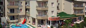 Imagine pentru Liman Apartment Cazare + Autocar - Marmaris 2026