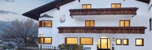 Imagine pentru Mutters Cazare - Innsbruck, Igls la hoteluri de 3* stele 2025