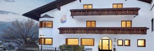 Imagine pentru Mutters Cazare - Innsbruck, Igls la hoteluri de 3* stele 2024