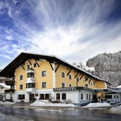 Imagine pentru Matrei Am Brenner Cazare - Innsbruck, Igls la hoteluri de 4* stele 2024