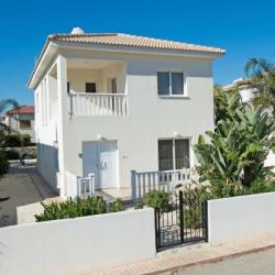 Imagine pentru Hotel Hara Nissi Beach Cazare - Litoral Ayia Napa 2026