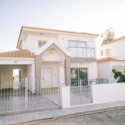 Imagine pentru Ayia Napa Cazare - Litoral Cipru 2026