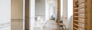 Imagine pentru Fourviere Hotel Lyon Cazare - City Break Lyon 2025