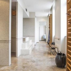 Imagine pentru Fourviere Hotel Lyon Cazare - City Break Lyon 2025