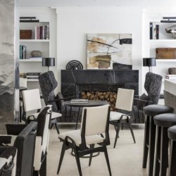 Imagine pentru White Villa Tel Aviv Cazare - Tel Aviv District la hoteluri de 3* stele 2026