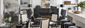 Imagine pentru White Villa Tel Aviv Cazare - Tel Aviv District la hoteluri de 3* stele 2026