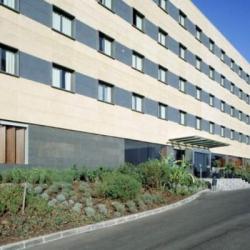 Imagine pentru Ac Hotel Sevilla Forum By Marriott Cazare - City Break Sevilla 2026
