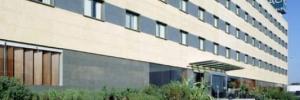 Imagine pentru Ac Hotel Sevilla Forum By Marriott Cazare - City Break Sevilla 2026