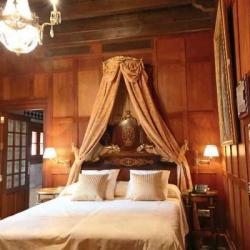 Imagine pentru Ateneo Sevilla Hotel Cazare - City Break Sevilla 2025