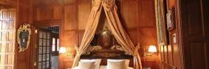 Imagine pentru Ateneo Sevilla Hotel Cazare - City Break Sevilla 2025