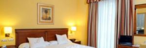 Imagine pentru Becquer Hotel Cazare - City Break Sevilla 2025