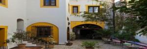 Imagine pentru Hotel Casa Imperial Cazare - Andaluzia 2025