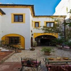 Imagine pentru Hotel Casa Imperial Cazare - Andaluzia 2025