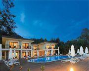 Imagine pentru Marmaris Resort Deluxe Cazare - Litoral Bodrum 2026