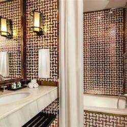 Imagine pentru Hotel Alfonso Xiii Cazare - City Break Sevilla 2025