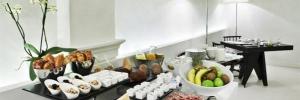 Imagine pentru Palacio De Villapanes Hotel Cazare - City Break Sevilla 2025