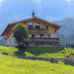 Imagine pentru Zell Am See Cazare - Munte Austria 2026
