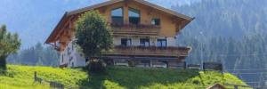 Imagine pentru Zell Am See Cazare - Munte Austria 2026