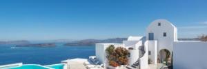 Imagine pentru Akrotiri Cazare - Litoral Insula Zakynthos 2023