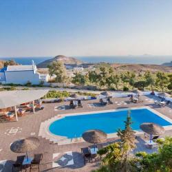 Imagine pentru Insula Zakynthos Cazare - Litoral Grecia 2025