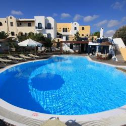 Imagine pentru Hotel Kalimera Cazare - Litoral Akrotiri 2025