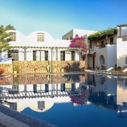 Imagine pentru Mathios Village Hotel Cazare - Litoral Akrotiri 2025