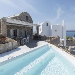 Imagine pentru Hotel Red Cliffside Villa Cazare - Litoral Akrotiri 2025