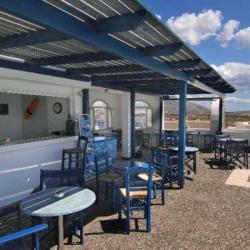 Imagine pentru Hotel Thiras Dolphin Cazare - Litoral Akrotiri 2025