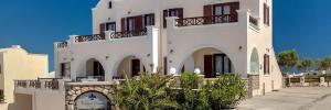 Imagine pentru Akrotiri Cazare - Litoral Insula Zakynthos 2024
