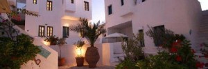 Imagine pentru Hotel Oias Sunset Cazare - Litoral Oia 2024