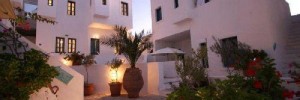 Imagine pentru Hotel Oias Sunset Cazare - Litoral Oia 2025